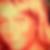 Profilbild von Jessica Lockmann