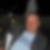 Profilbild von Stefan Henke
