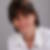 Profilbild von Petra Besling