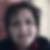 Profilbild von Karin Rausch