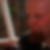 Profilbild von Christian Voerknecht