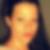 Profilbild von Katharina Merkel