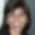 Profilbild von Melanie Wittmann
