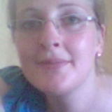 Profilfoto von Jennifer Mees