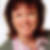 Profilbild von Kathleen Süßkoch