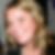Profilbild von Kerstin Jung