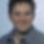 Profilbild von Alexandra Heiliger