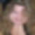 Profilbild von Brigitte Hertwig