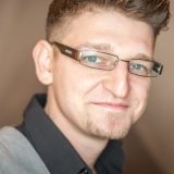 Profilfoto von Christian Born