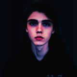 Profilfoto von Anatolij Klassen