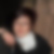 Profilbild von Grit Schreiber