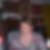 Profilbild von Jeanette Werner