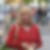 Profilbild von Margitta Thiels
