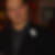 Profilbild von Thomas Wolf
