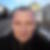 Profilbild von Thorsten Kochler