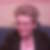 Profilbild von Anke Tacke