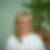 Profilbild von Veronika Krämer
