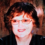 Profilfoto von Renate Kiesel-Arndt