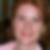 Profilbild von Andrea Wels