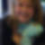 Profilbild von Simone Bachmann