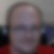 Profilbild von Holger Scharf