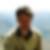 Profilbild von Raimund Andree
