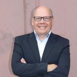 Profilfoto von Dirk Herrmann