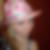Profilbild von Sabine Stephan