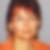Profilbild von Birgitt Sonnenberg - Dirks