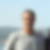 Profilbild von Olaf Dubberke
