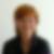 Profilbild von Brigitte Schienbein 