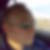 Profilbild von Jens Hoffmann