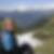 Profilbild von Anette Viebahn