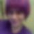 Profilbild von Michaela Ujhelji