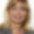 Profilbild von Kathrin Dictus