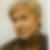 Profilbild von Wolf - Dieter Schmidt
