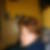 Profilbild von Yvonne Fritze