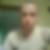 Profilbild von Steffen Hecht