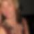 Profilbild von Britta Zwart