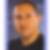 Profilbild von Matthias Lentzsch
