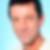 Profilbild von Thomas Warmo