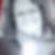 Profilbild von Jenny Demes