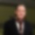 Profilbild von Olaf Neues