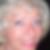 Profilbild von Waltraud Karlsohn 