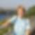 Profilbild von Annett Walter