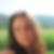 Profilbild von Sandy Koller
