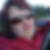 Profilbild von Sandra Urban