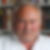 Profilbild von Jörg Sven Jacob