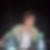 Profilbild von Bettina Scholz