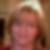 Profilbild von Melanie Spatz